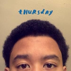 Meet your Posher, Texo